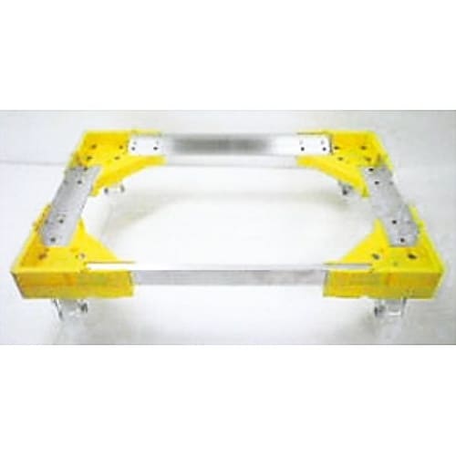 サンキャリー SL−3 大型ばんじゅう用