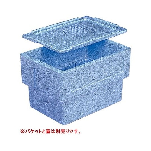 エペランEPバケット#40