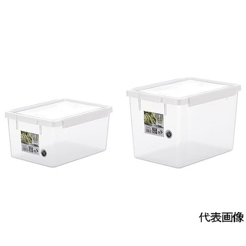 パッセタイト TW−140