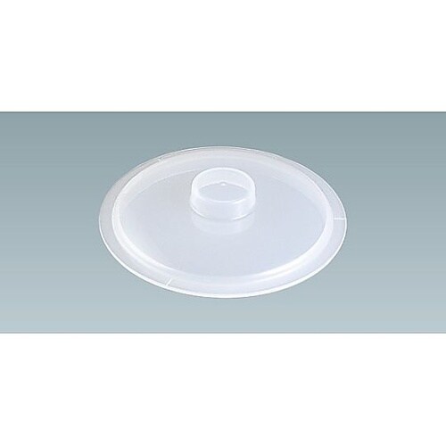 ラップいらず 小鉢 丸型 No.1531