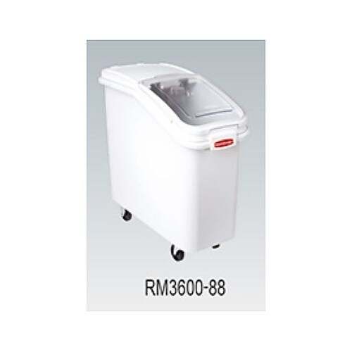 イングリディエントビン RM3600−8