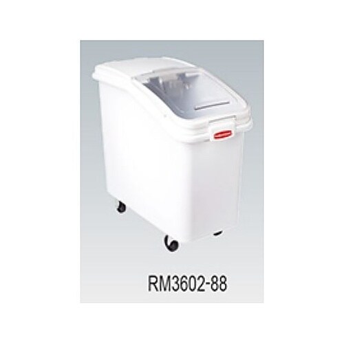 イングリディエントビン RM3602−8