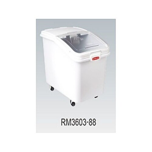 イングリディエントビン RM3603−8