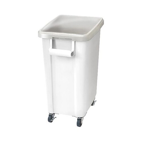 リス 材料保管容器・パッキン付 70L