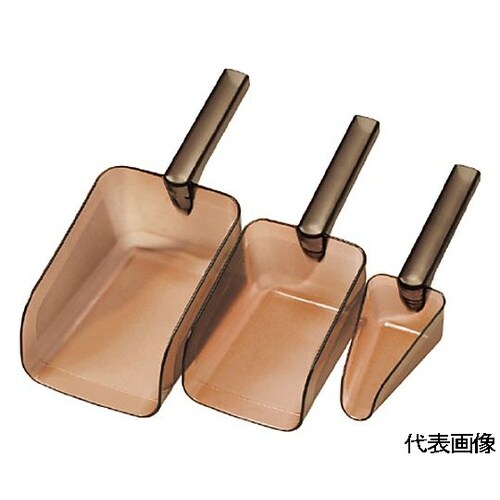 BK 万能スコップ 大