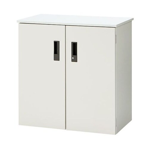 デスクサイド書庫 PD−KHD72 扉・