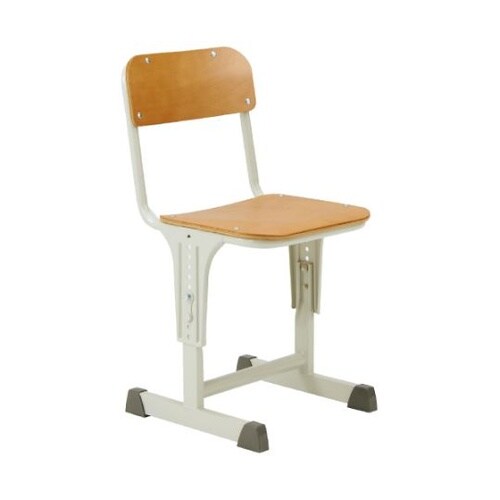 学生イス PDS−NEC 可動式