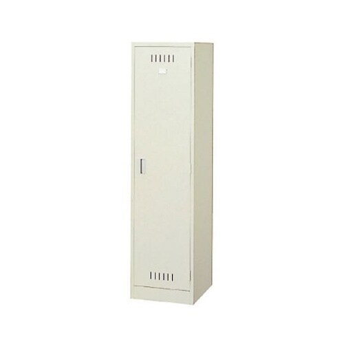 掃除用具ロッカー NO.45VN LGY