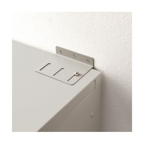 壁面固定金具 GR−HK WG 2個入