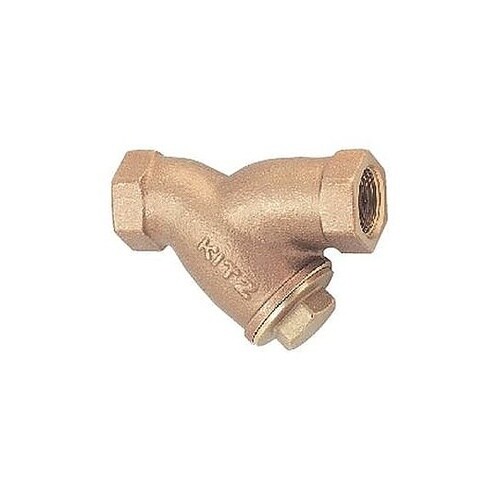 <R>Y ASTM B61 150型/1
