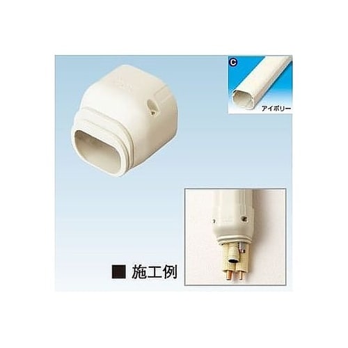K−TLE7AC スカイダクトTL エン