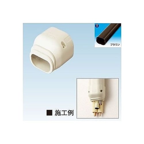 K−TLE7AT スカイダクトTL エン