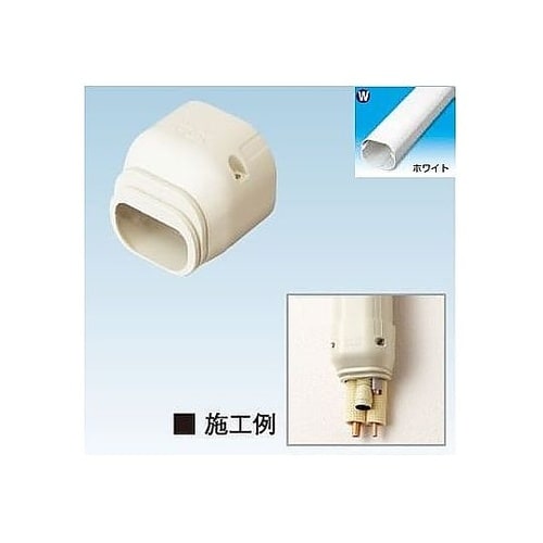 K−TLE9AW スカイダクトTL エン
