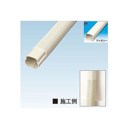 K−TLF78AC スカイダクトTL フ