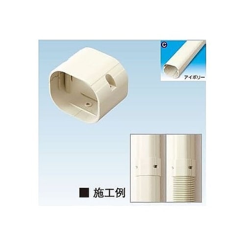 K−TLJ7AC スカイダクトTL ジョ