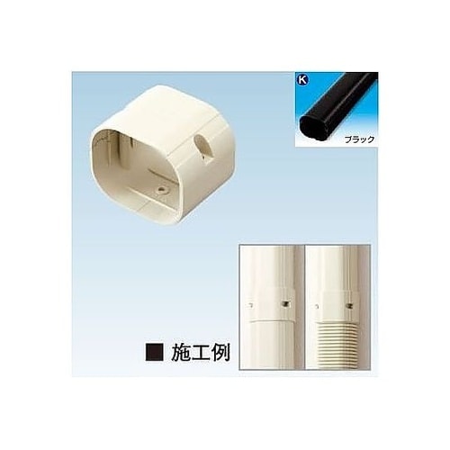 K−TLJ7AK スカイダクトTL ジョ