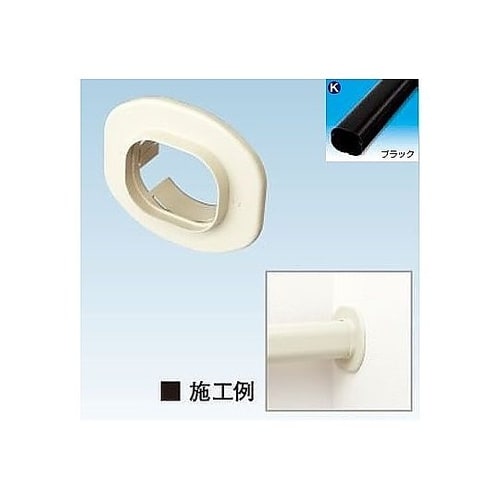 K−TLWC7AK スカイダクトTL 壁