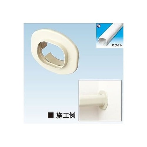 K−TLWC7AW スカイダクトTL 壁