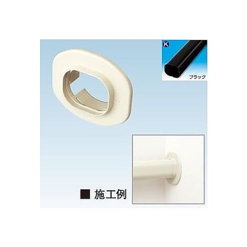 K−TLWC9AK スカイダクトTL 壁
