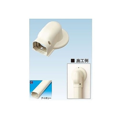 K−TLWM7AC スカイダクトTL ウ