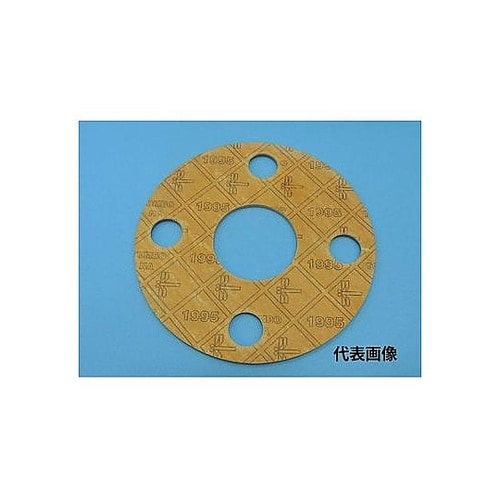 T1995 10K 汎用ノンアス クリン