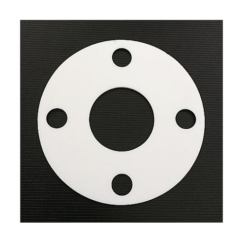 T9007 10K ナフロンPTFE 打