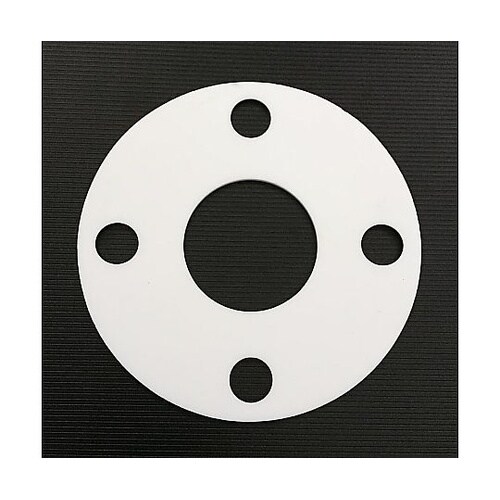 T9007 10K ナフロンPTFE 打