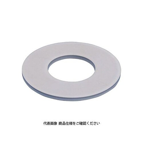 T9007 5K ナフロンPTFE 打抜