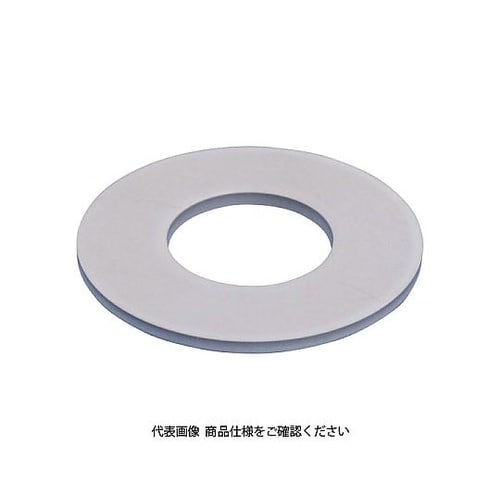 T9007 5K ナフロンPTFE 打抜