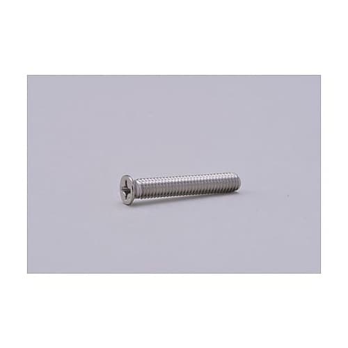 IVL ステン(+)サラ小ネジ 小頭 1