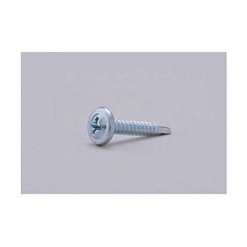 IVL 三価ユニクロ JP(モドトラス