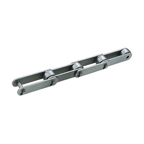 汎用大形コンベヤチェーン(DT仕様) R