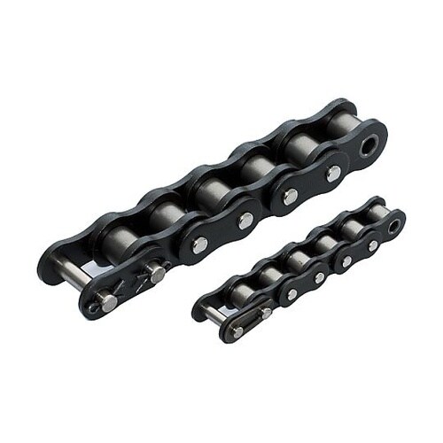 ラムダチェーン RS100−LMD−1−