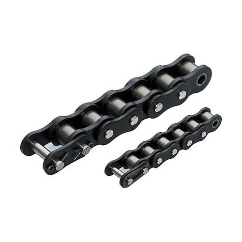 ラムダチェーン RS140−LMD−1−