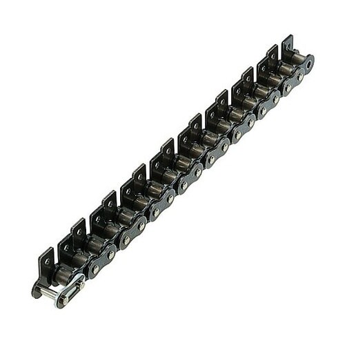 アタッチメント付 RS形チェーン RS3