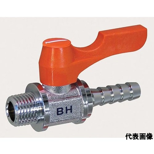 エースボール BH−1209_*