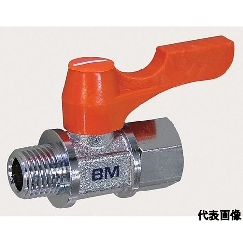 エースボール【RoHS指令相当品】 BM