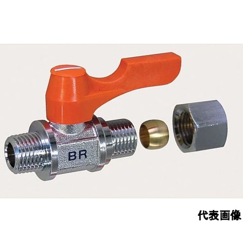 エースボール BR−2310_*