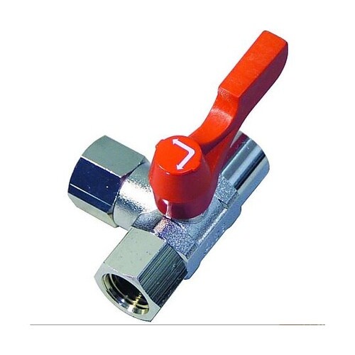 エースボール 3W【RoHS指令相当品】