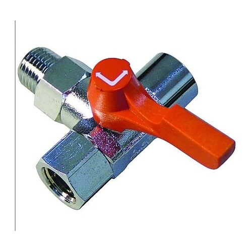エースボール 3W【RoHS指令相当品】