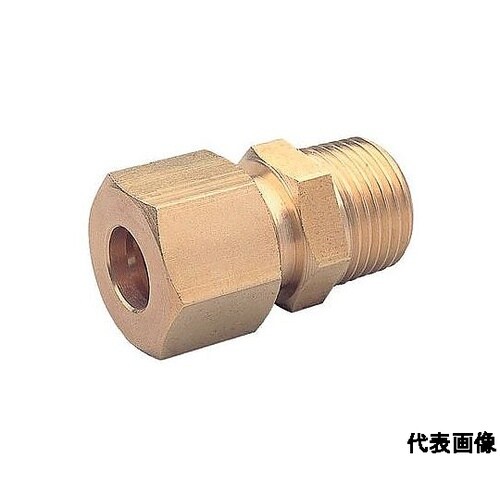 リングジョイント RS−1210_PT1