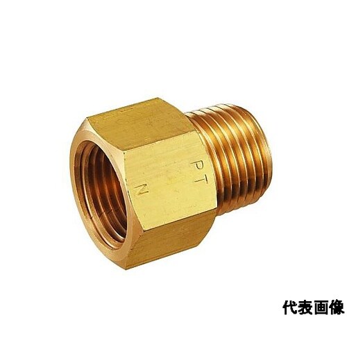 変換内外ソケット【RoHS指令相当品】