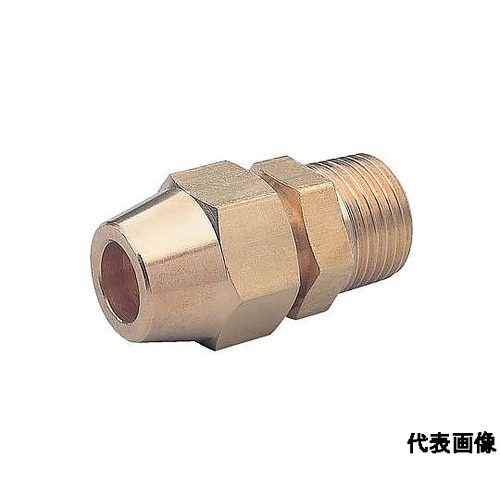 フレアージョイント FS−1106_PT