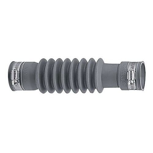 管管接続用ユニットタイプ AU−4023
