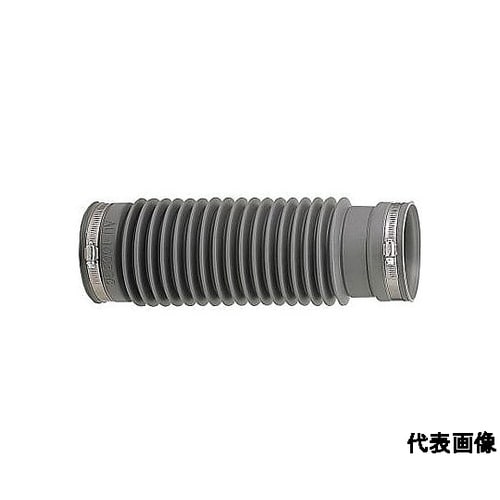 管管接続用ユニットタイプ AU−6523