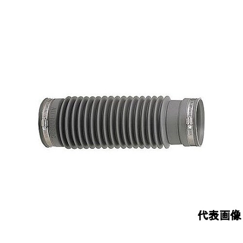 管管接続用ユニットタイプ AU−7530