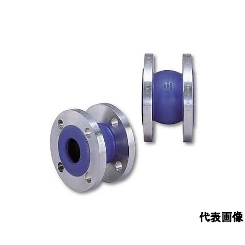 BFコネクタ(増圧給水専用・日水協認証品