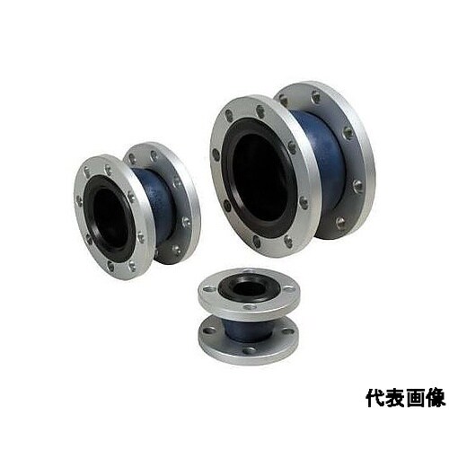 タフボーイ(球形高耐久型・SS400−1