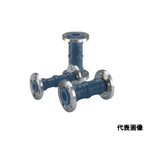 ピュアジョイント(水道法基準適合タイプ・