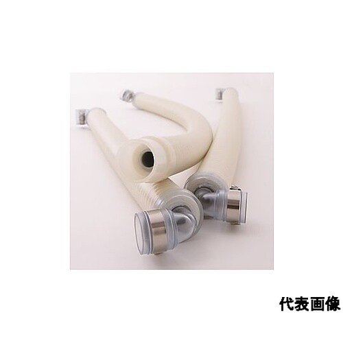 ドレンアップホース【1000L】 EDU